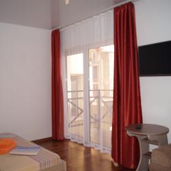 Фото Отель Магнолия-2