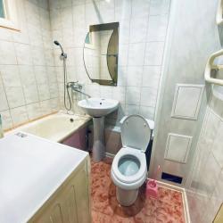 Фото Апартаменты на улице Мичуринская 155