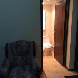 Фото Отель Anga Yerevan Apartments (Анга Апартментс)