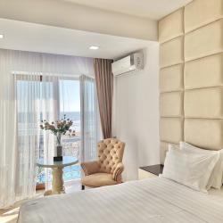 Golden Beach (Голден Бич) — 02e7834290dee1f63ae077f8d79d987d