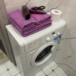 Фото Апартаменты Эль Апарт на улице Содружества 66/110