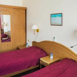 Фото Отель Русь