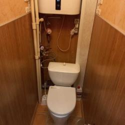 Фото Апартаменты на улице Академика Книповича 33 корпус 1