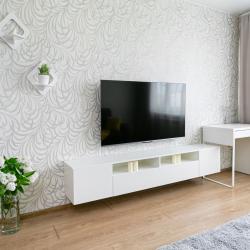 Фото Отель Orange Apart (Орандж Апарт) на Дачном проспекте