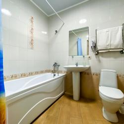 SanVito (СанВита) — 02e8d1094efda627821fe8c10367b9dd