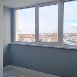 Фото Отель Niki Rent (Ники Рент) на Коммунистической