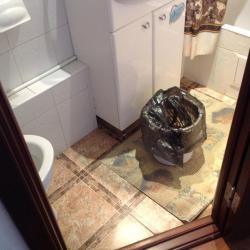 2-местный номер комфорт