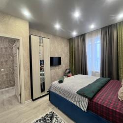 Фото Отель Dom89 (Дом89) на улице Сибирская 31а