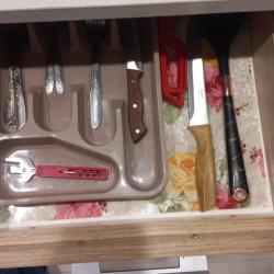 Апартаменты улучшенные