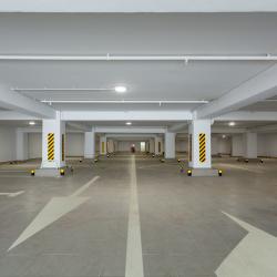 Фото Отель Престиж Apart & Spa