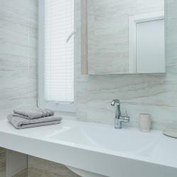 Фото Отель ПоСутки на улице Римская