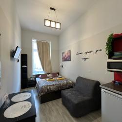 Boho Life Nevsky (Бохо Лайф Невский) — 02ee0a3ffe3789433999b044472c3502