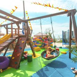 Фото Отель fкий (фкий)