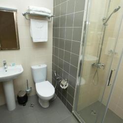 Фото Отель History Hotel Tbilisi (Хистори )