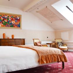 Taleon Imperial hotel (Талион Империал) — 02eebc56c290e2be6f3245917101729f