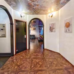 фото 25 Апарт Комфорт на улице Рыбинская 25 корпус 2