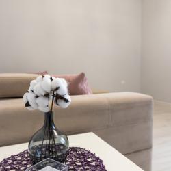 фото 6 LovelyHome 39 (ЛавлиХоум 39) на улице Аксакова 100А
