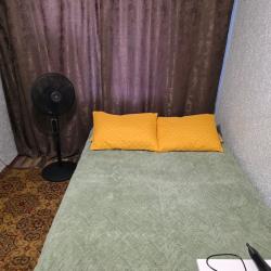 Фото Отель 24Gold City (24Голд Сити) на улице Красноярская