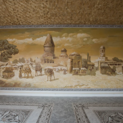 Фото Отель Пан Азиат