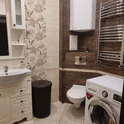 Фото Апартаменты Нойхаузен