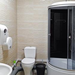 Фото Отель Smart Hotel KDO (Смарт КДО )