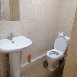 Номер стандарт
