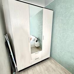 Фото Апартаменты на улице Майская 3/185