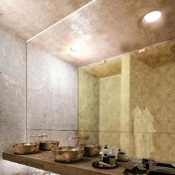 Фото Отель The Veil Hotel (Зе Веил)