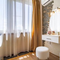 Фото Апартаменты на Южная 13