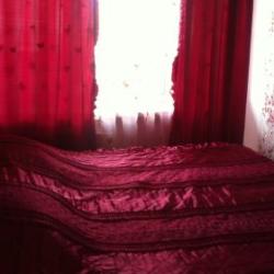 Фото Отель 