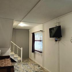 Коттедж стандарт