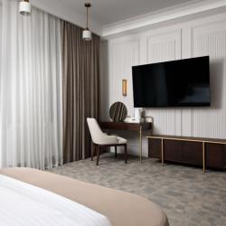 Фото Отель Astoria (Астория)