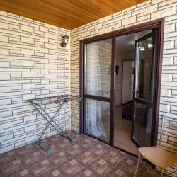 Фото Отель Стефания