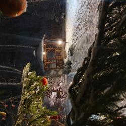 Фото Отель Каменный цветок