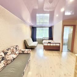 Фото Отель Katy Home (Кэти Хоум) на улице Воровского