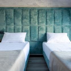 Фото Отель Grey Villas (Грей Виллас)