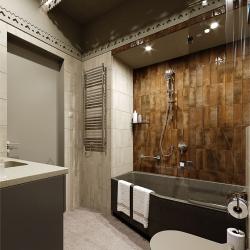 2-комнатные апартаменты стандарт VOLOGDA