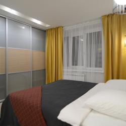Фото Апартаменты Renta36 (Рента) на улице Войкова 6
