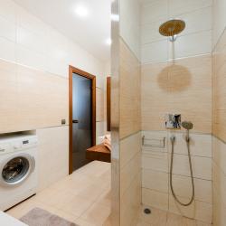 фото 27 Dere Apartments на Казанской, 50
