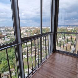 Фото Отель ие берега