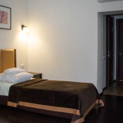 1-местный номер стандарт