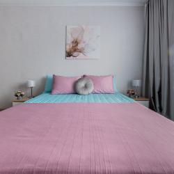фото 6 ApartLux (АпартЛюкс) на Вернадского 91 корп. 3