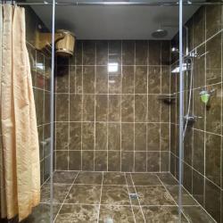 Фото Отель Пегас