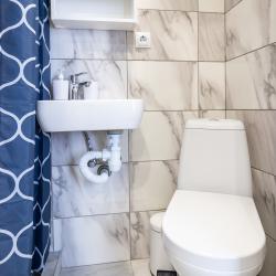 фото 39 LovelyHome 39 (ЛавлиХоум 39) на улице Автомобильная 10