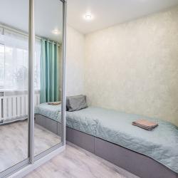 Фото Отель Top House на улице Вячеслава Шишкова 8к2