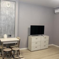 Фото Апартаменты на улице Некрасова 41