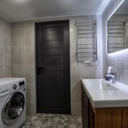 Фото Апартаменты на Ленина 36 корпус 1