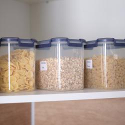 Фото Апартаменты Kvartira sutki irk на улице Седова 71