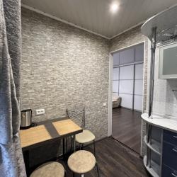 Фото Отель Katy Home (Кэти Хоум) на улице Азина
