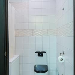 Комната Престиж